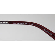 ModaFrames John Richmond 01004 Eyeglasses Eyeglasses