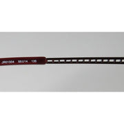 ModaFrames John Richmond 01004 Eyeglasses Eyeglasses