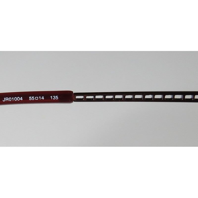 ModaFrames John Richmond 01004 Eyeglasses Eyeglasses