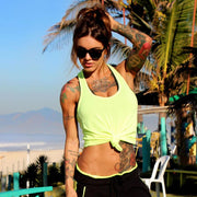 zeroUV Super Retro Hipster Horned Rim Frame Sunglasses 8693 Sunglasses