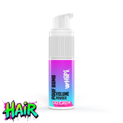 Whipi Co Pouf Bomb- Do Crew Volume Powder
