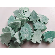 Sparkling Wildflower LLC. Wax Melts Organic Soy