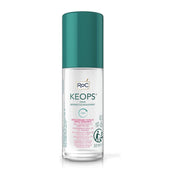 Roc Roc Keops Sensitive Deodorant Roll-on 30ml / 1 Oz Deodorant