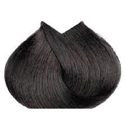 L'Oreal Paris L'Oreal Paris INOA Permanent Hair Color - 2.1 Oz 60 G - 4.0 / 4NN Health & Beauty