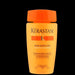 Kerastase Nutritive Bain Elasto-Curl Hydro-Toning Shampoo Dry, Curly Hair 250ml