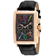Bids.com Christian Van Sant Men's Prodigy Watches