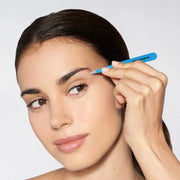 Tweezerman Tweezerman Slant Tip Tweezerette Tweezers