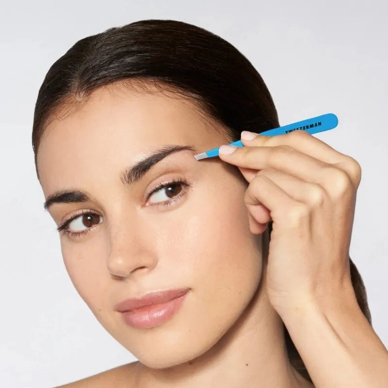 Tweezerman Tweezerman Slant Tip Tweezerette Tweezers