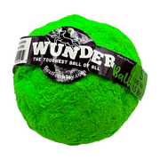 WACKYstore WUNDERball - Best Fetch Toy