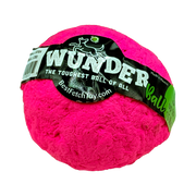 WACKYstore WUNDERball - Best Fetch Toy