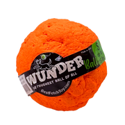 WACKYstore WUNDERball - Best Fetch Toy