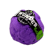 WACKYstore WUNDERball - Best Fetch Toy