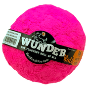 WACKYstore WUNDERball - Best Fetch Toy