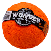 WACKYstore WUNDERball - Best Fetch Toy