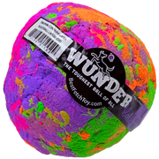 WACKYstore WUNDERball - Best Fetch Toy