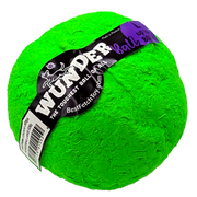 WACKYstore WUNDERball - Best Fetch Toy