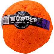 WACKYstore WUNDERball - Best Fetch Toy