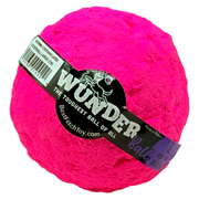 WACKYstore WUNDERball - Best Fetch Toy