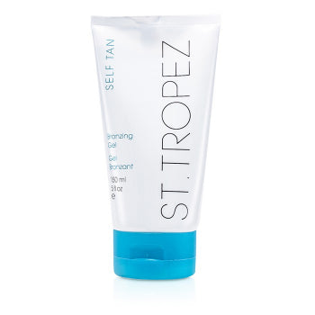St. Tropez St. Tropez Self Tan Bronzing Gel Health & Beauty