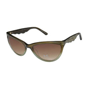 ModaFrames Koali 6970k Sunglasses Sunglasses