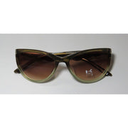 ModaFrames Koali 6970k Sunglasses Sunglasses