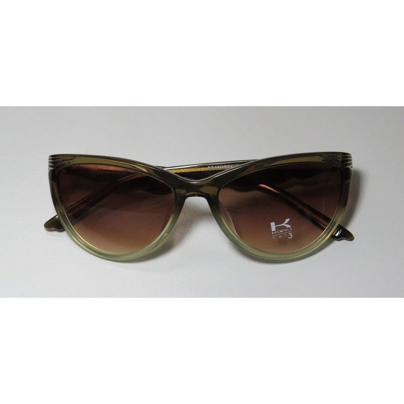 ModaFrames Koali 6970k Sunglasses Sunglasses