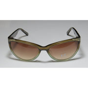 ModaFrames Koali 6970k Sunglasses Sunglasses
