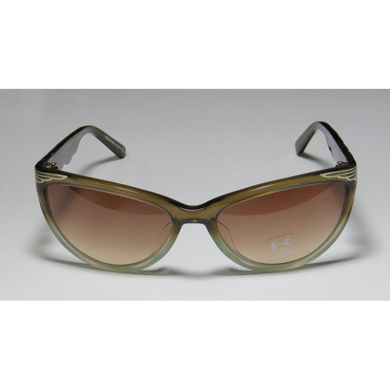 ModaFrames Koali 6970k Sunglasses Sunglasses