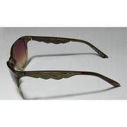ModaFrames Koali 6970k Sunglasses Sunglasses