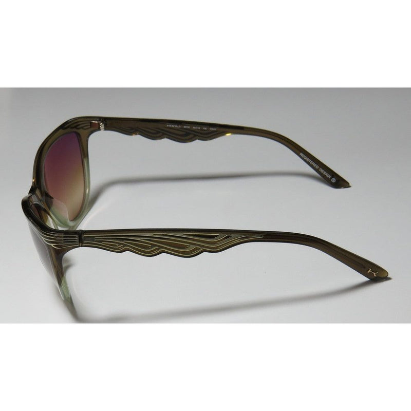 ModaFrames Koali 6970k Sunglasses Sunglasses