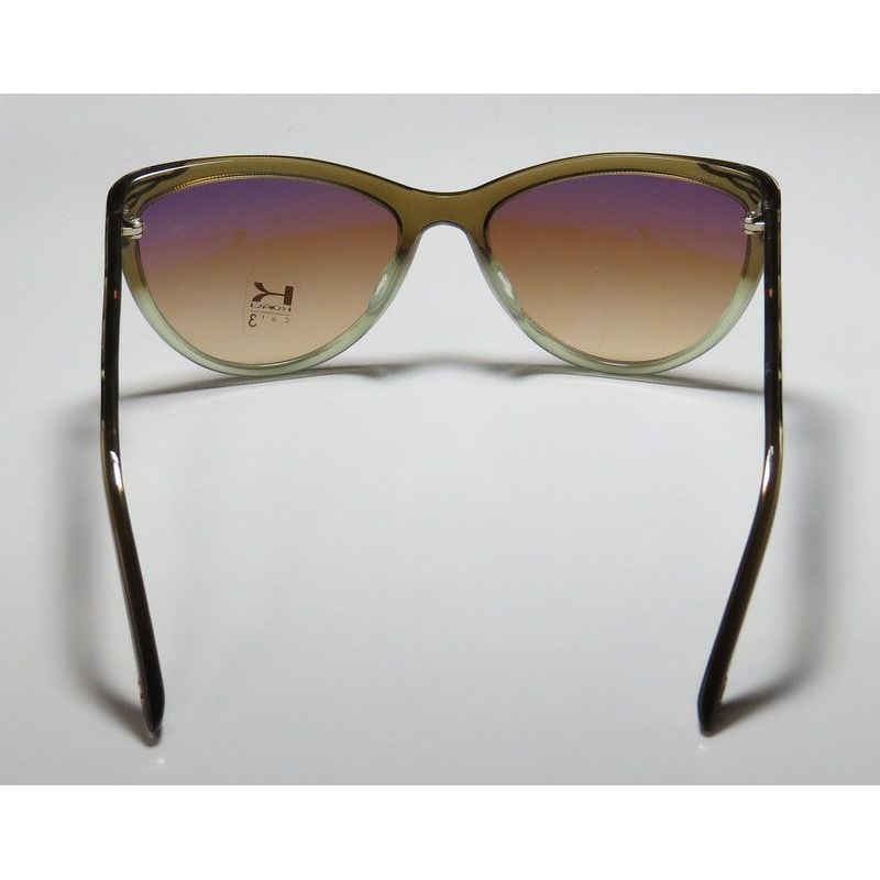 ModaFrames Koali 6970k Sunglasses Sunglasses