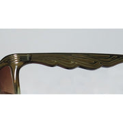 ModaFrames Koali 6970k Sunglasses Sunglasses