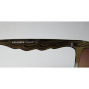 ModaFrames Koali 6970k Sunglasses Sunglasses