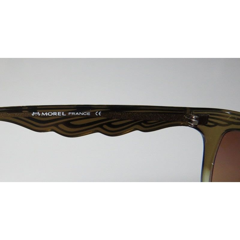 ModaFrames Koali 6970k Sunglasses Sunglasses
