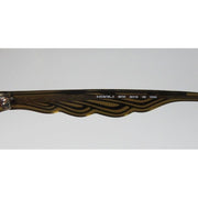 ModaFrames Koali 6970k Sunglasses Sunglasses