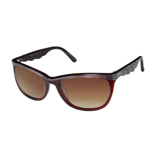 ModaFrames Koali 6969k Sunglasses Sunglasses