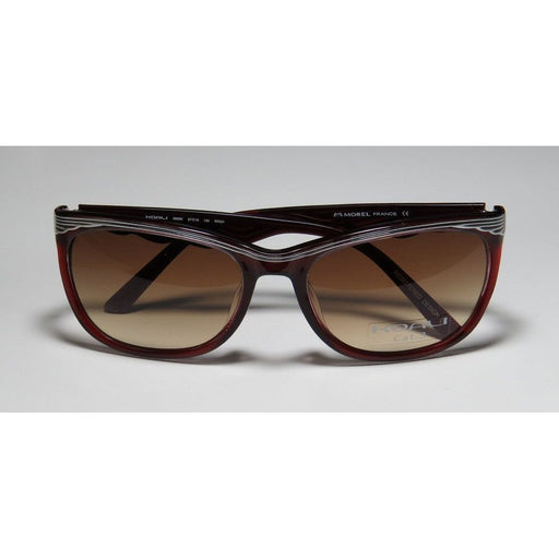 ModaFrames Koali 6969k Sunglasses Sunglasses