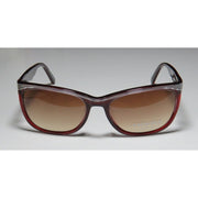 ModaFrames Koali 6969k Sunglasses Sunglasses