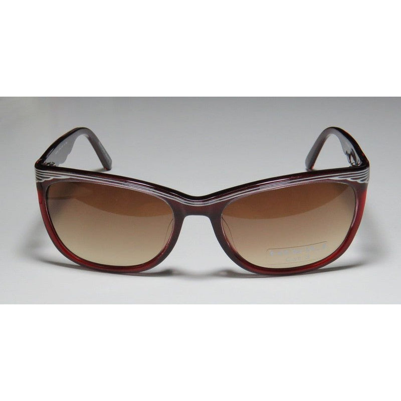 ModaFrames Koali 6969k Sunglasses Sunglasses