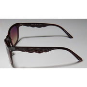 ModaFrames Koali 6969k Sunglasses Sunglasses