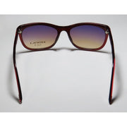 ModaFrames Koali 6969k Sunglasses Sunglasses