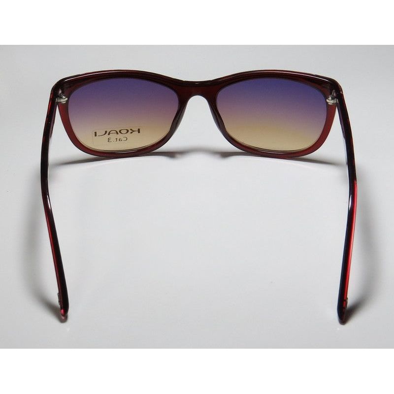 ModaFrames Koali 6969k Sunglasses Sunglasses
