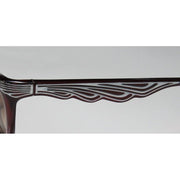 ModaFrames Koali 6969k Sunglasses Sunglasses