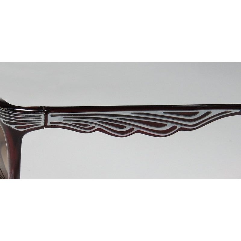 ModaFrames Koali 6969k Sunglasses Sunglasses