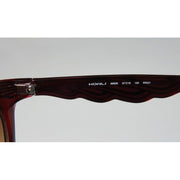 ModaFrames Koali 6969k Sunglasses Sunglasses