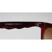 ModaFrames Koali 6969k Sunglasses Sunglasses