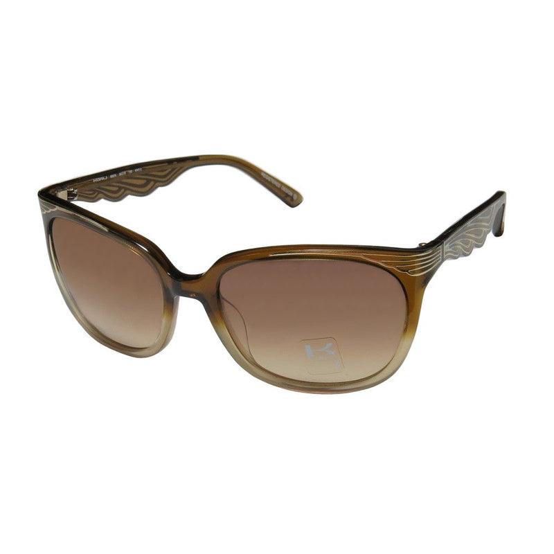 ModaFrames Koali 6967k Sunglasses Sunglasses