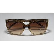 ModaFrames Koali 6967k Sunglasses Sunglasses