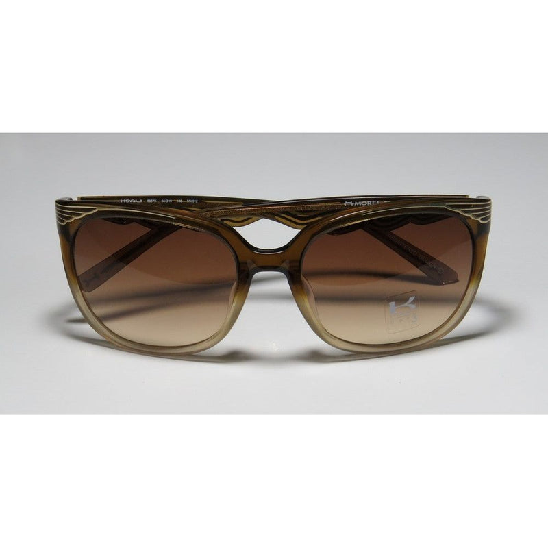 ModaFrames Koali 6967k Sunglasses Sunglasses
