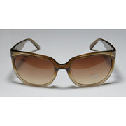 ModaFrames Koali 6967k Sunglasses Sunglasses